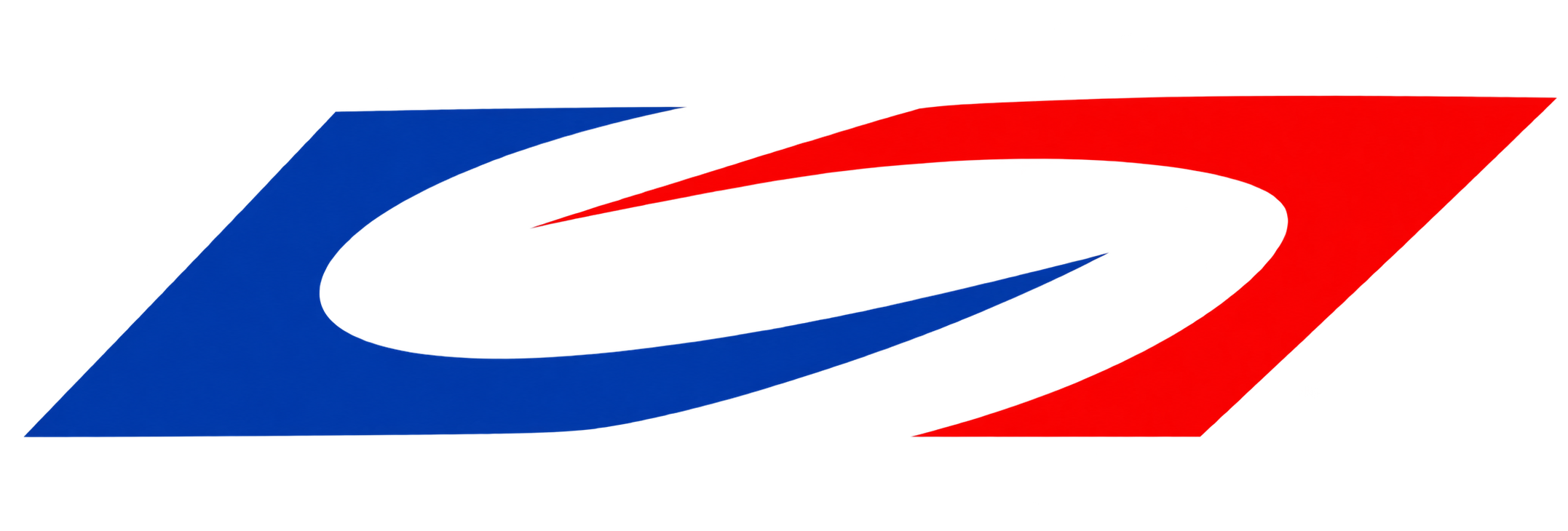 PK